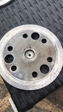 speedway clutch for sale speedway clutch for sale SWANLEY