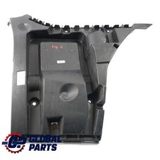 Mount bmw f13 for sale  UK