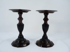 Laura ashley dark for sale  LLANDUDNO JUNCTION