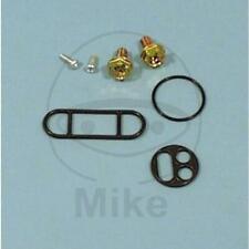 Kit revisione rubinetto usato  Italia