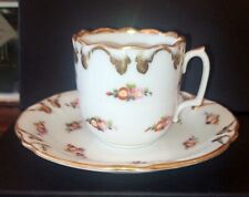 Tasse porcelaine paris d'occasion  Saint-Ouen