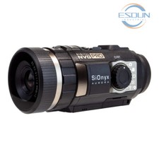 Usado, Kit de câmera monocular de visão noturna #SIONYX Aurora Pro Explorer tarifa baixa comprar usado  Enviando para Brazil