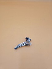Umwerfer campagnolo super gebraucht kaufen  Filderstadt
