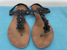 Atmosphere damen schuhe gebraucht kaufen  Heusenstamm