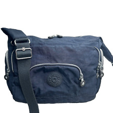 Kipling gabbie medium for sale  Brookfield
