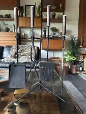 Vintage 1970s shabby for sale  NORWICH