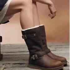 Ugg australia kensington for sale  OXTED