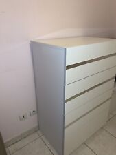 Commode d'occasion  La Chapelle-en-Serval