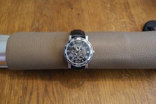 winner uhr gebraucht kaufen winner uhr gebraucht kaufen Herzogenrath
