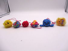 Pikmi pops scented for sale  Lake Elsinore