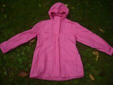 Vintage girls pink for sale  WELLINGTON