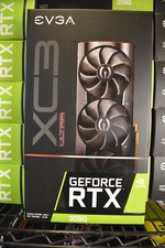 Evga xc3 geforce for sale  Temecula