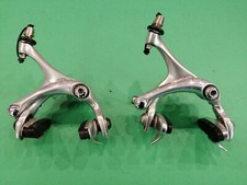 Freni campagnolo centaur usato  Zimella