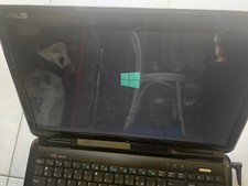 Asus amd 4go d'occasion  Albi