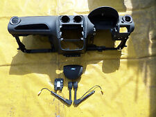 Ford fiesta mk6 for sale  WICKFORD