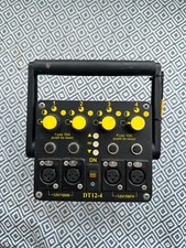 Dedolight dt12 100 for sale  GRAVESEND