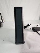 Arris dg3450 docsis for sale  Brooklyn