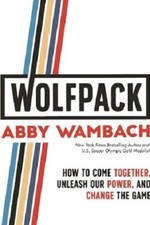 Abby wambach wolfpack for sale  Mill Valley