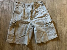 Bermuda militari tedeschi usato  Ascoli Piceno