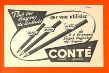 Blotting paper colored d'occasion  Expédié en Belgium