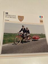 Mandille roux 100 d'occasion  Decize