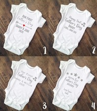 First father day for sale  MIDDLESBROUGH