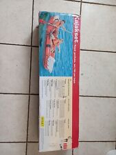 Canoa kajak gonfiabile usato  Chiavenna