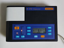 Elettrocardiografo ecg cardior usato  Pozzuoli