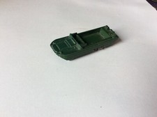 Vintage 1960 matchbox for sale  STOURPORT-ON-SEVERN