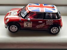 Scalextric c2484a mini for sale  BELVEDERE