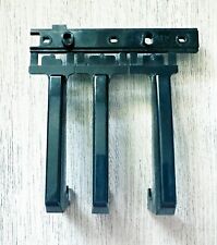 Yamaha Top 3-Black Key Group para DGX-200,202,203,205,220,230,DGX-300 DGX-305, usado comprar usado  Enviando para Brazil
