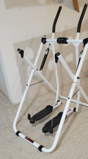 Glider resistance digital for sale  Winchester