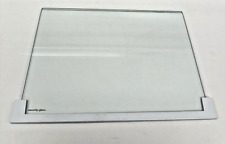 Zanussi integrated counter for sale  WINSFORD