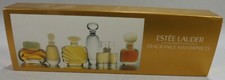 Parfum miniaturen set gebraucht kaufen  Nürnberg