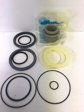 New miller cylinder for sale  Chandler