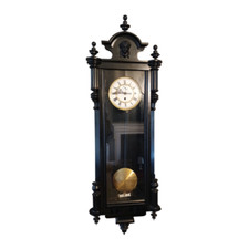 Antique 1870 victorian for sale  LEEDS