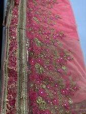 Party wear indian for sale  SOUTHEND-ON-SEA