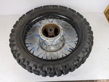 Yamaha ttr225 ttr for sale  Bensalem