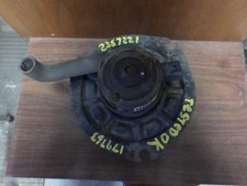 52433950 gmc c7500 for sale  USA