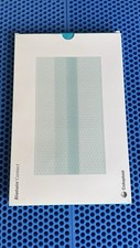 Biatain contact silik gebraucht kaufen  Bad Abbach