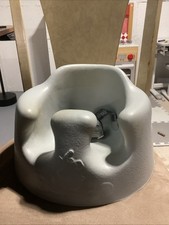 Cool gray bumbo for sale  Glen Ellyn
