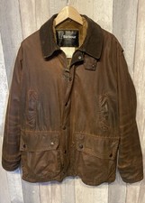 Rare vintage barbour for sale  MARKET HARBOROUGH