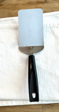 Vintage ekco chrome for sale  Naperville