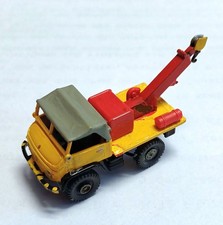 Roco 404s abschleppwagen gebraucht kaufen Roco 404s abschleppwagen gebraucht kaufen  Itzehoe