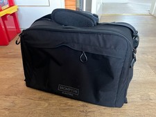 Brompton electric large for sale  NOTTINGHAM
