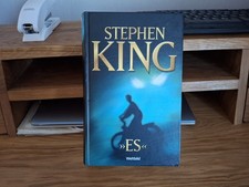 Stephen king weltbild gebraucht kaufen Stephen king weltbild gebraucht kaufen  Meldorf