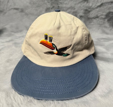 Guinness beer hat for sale  Kissimmee
