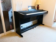 kurzweil piano for sale  CREWE