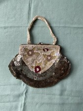 1920s30s 40s original for sale  GLASGOW
