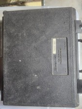 Snap mt337b fuel for sale  Colbert